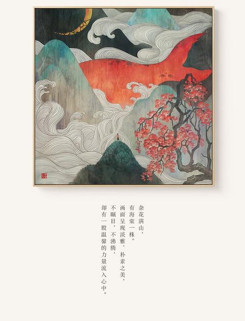 购买巴拿马护照